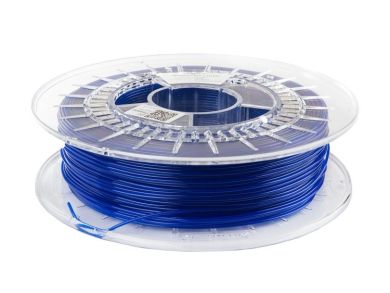 Filament-PETG-HT100-Blau